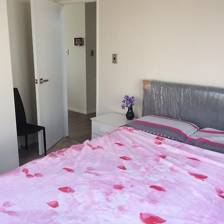 Brand New Bedroom In Karaka Auckland Extérieur photo
