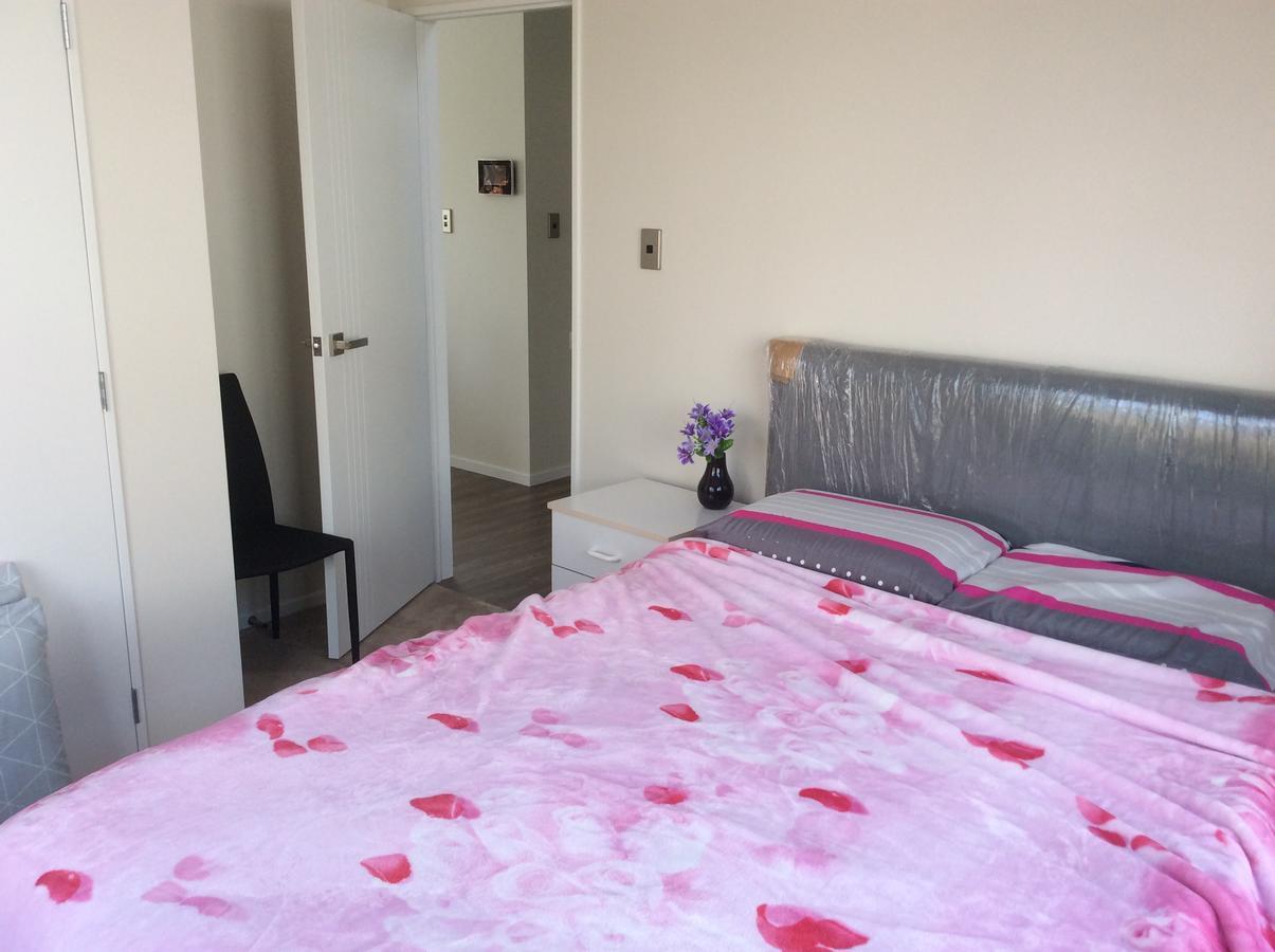Brand New Bedroom In Karaka Auckland Extérieur photo