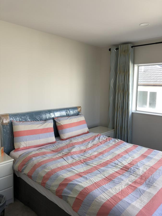 Brand New Bedroom In Karaka Auckland Extérieur photo
