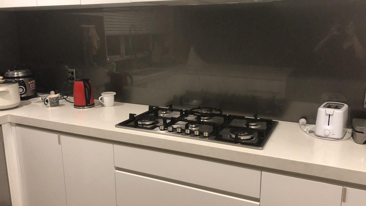 Brand New Bedroom In Karaka Auckland Extérieur photo